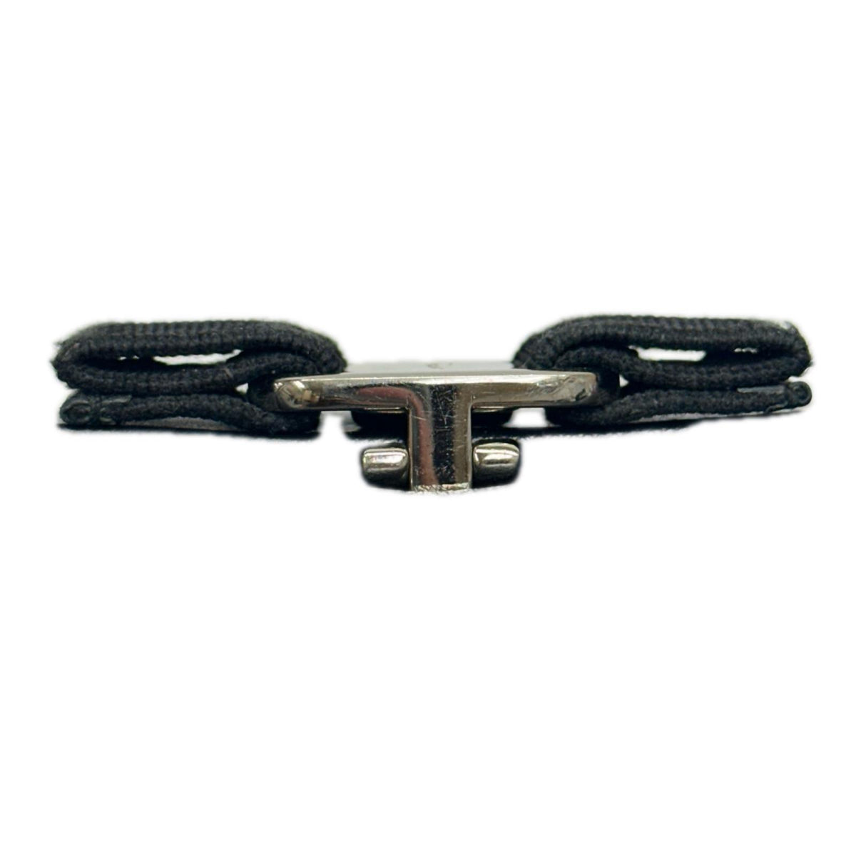 S.Ferragamo 黒