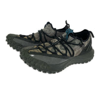 スニーカー ACG Mountain Fly Low(27.0) 27cm (US9 UK8 1/2 EU44) ブラック