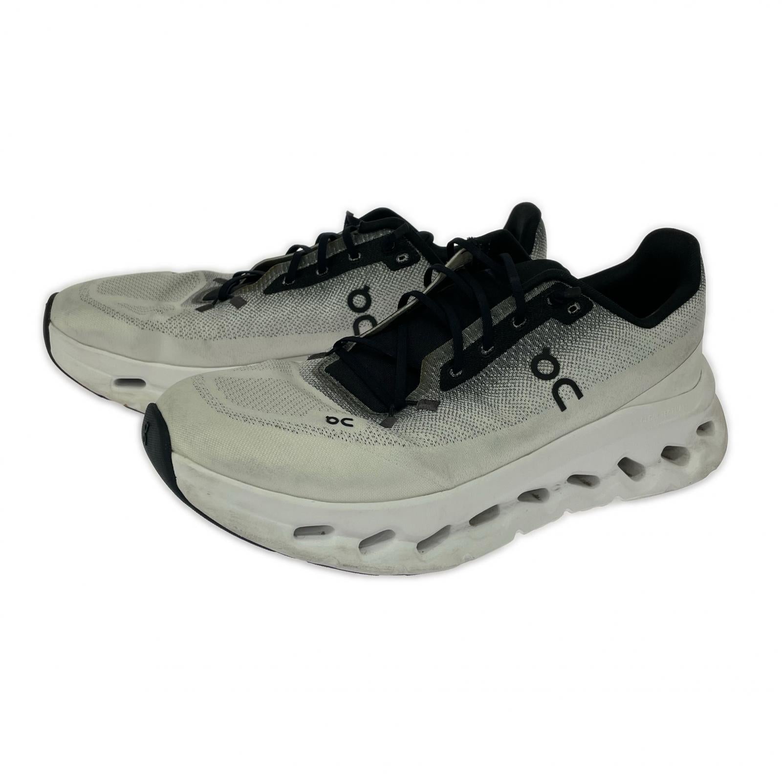 スニーカー On Cloudtilt 1 M(27.5) 27.5cm (US9 1/2 UK9 EU45) ホワイト