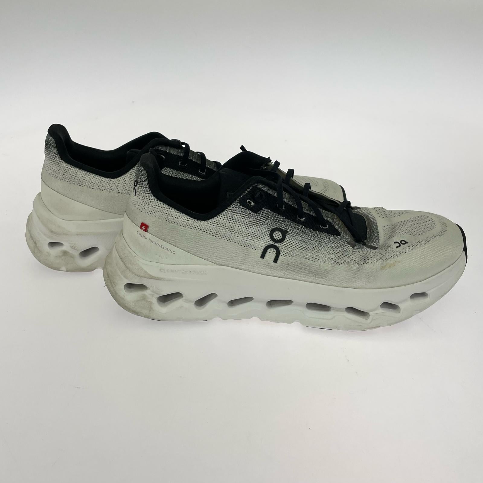 スニーカー On Cloudtilt 1 M(27.5) 27.5cm (US9 1/2 UK9 EU45) ホワイト