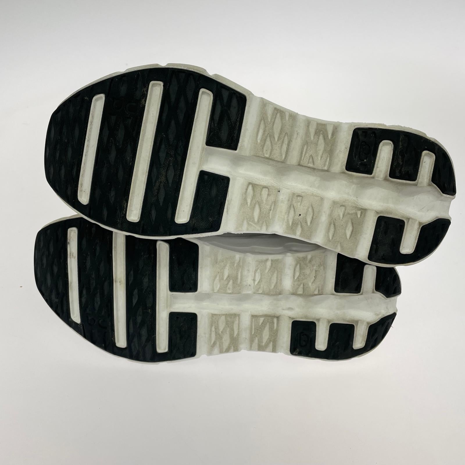 スニーカー On Cloudtilt 1 M(27.5) 27.5cm (US9 1/2 UK9 EU45) ホワイト