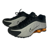 スニーカー SHOX R4 27.5cm (US9 1/2 UK9 EU45)