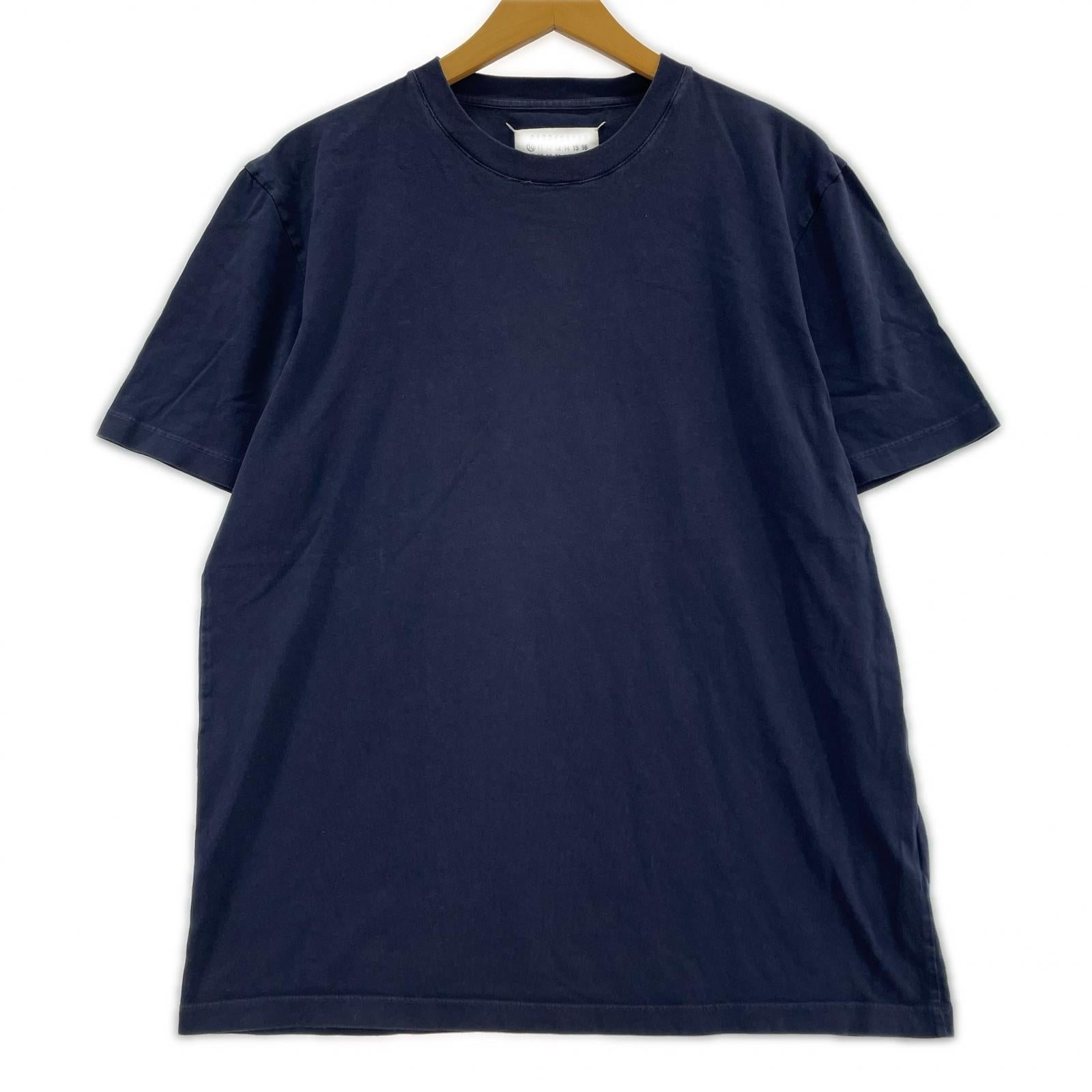 その他トップス 55 48 ネイビー