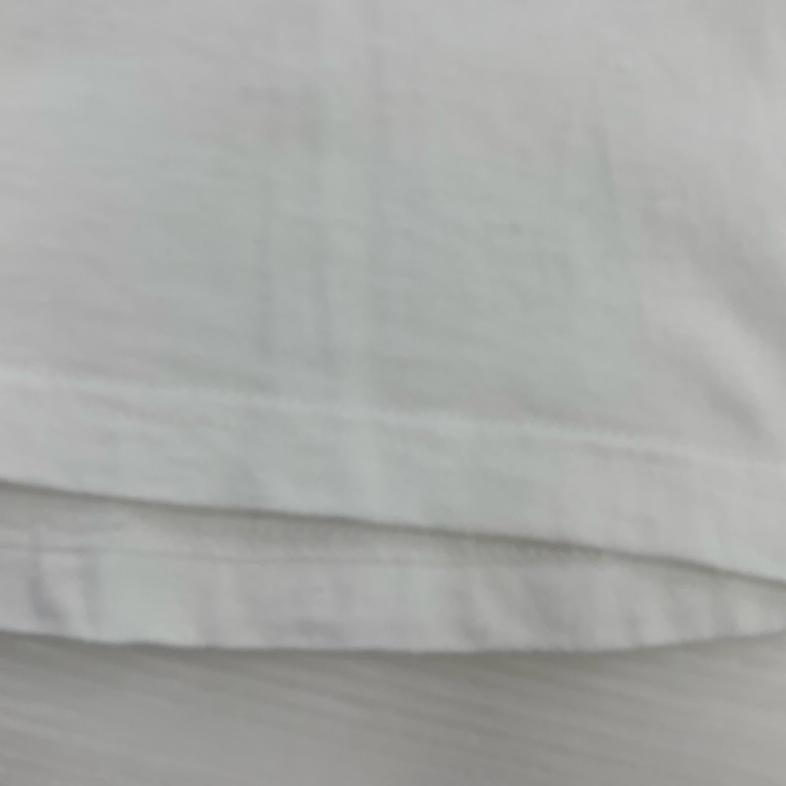 半袖Tシャツ Supreme 21AW Est. 1994 Tee M ホワイト M ホワイト