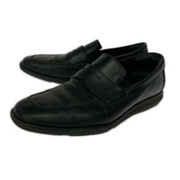 シューズ WALKING PEDALA/25.0㎝/BLK 25cm (US7 UK6 1/2 EU40) ブラック