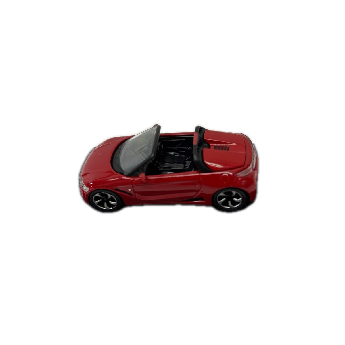 京商 1/64 ホンダ NSX ミニカー 1/64ホンダN SX 京商 ミニカーその他
