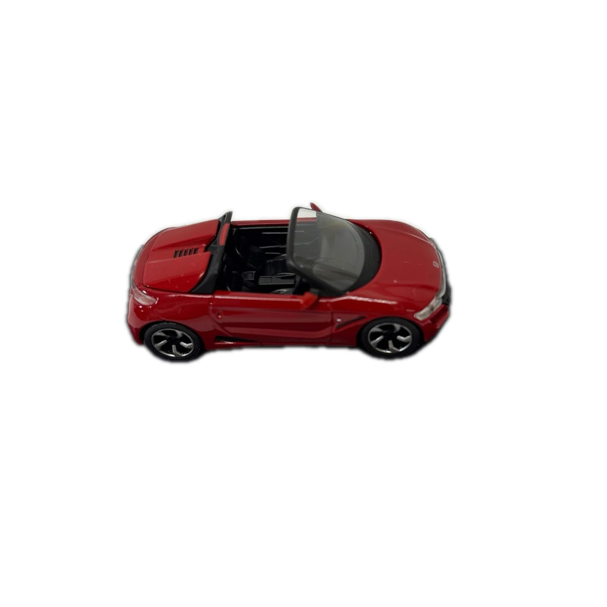京商 1/64 ホンダ NSX ミニカー 1/64ホンダN SX 京商 ミニカーその他