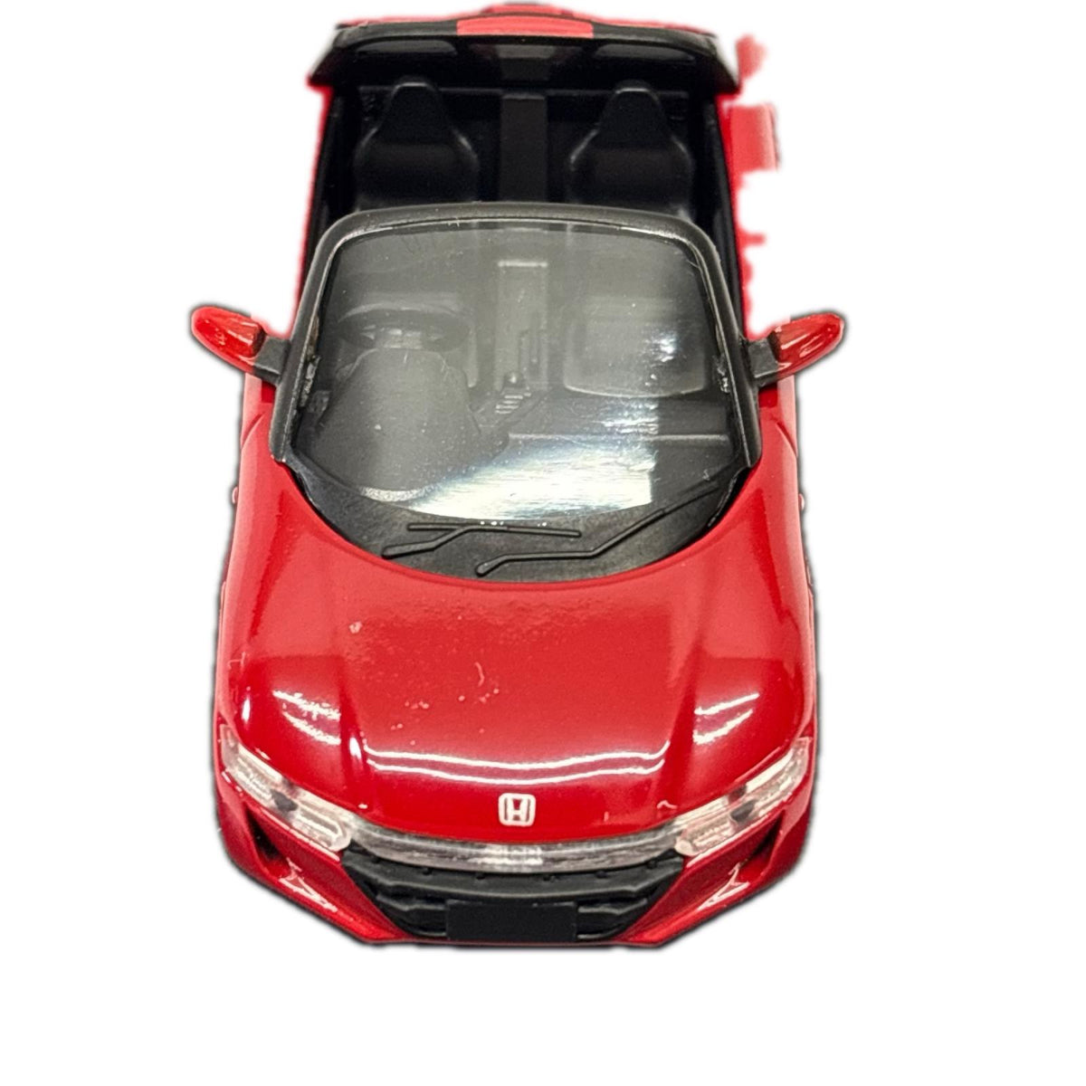 京商 1/64 ホンダ NSX ミニカー 1/64ホンダN SX 京商 ミニカーその他