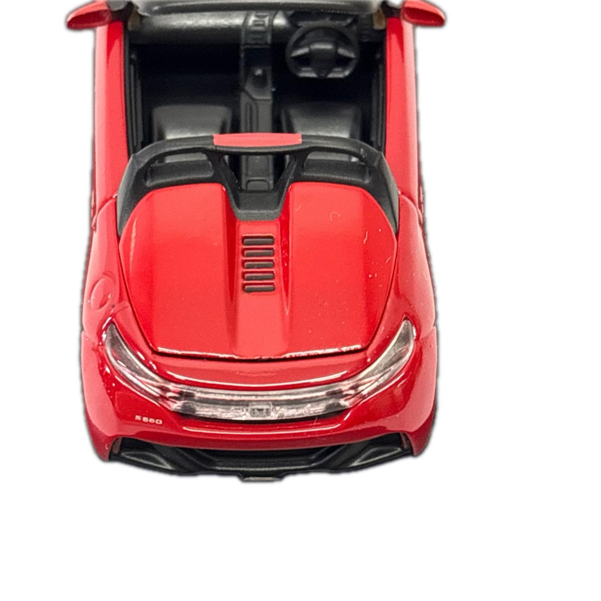 京商 1/64 ホンダ NSX ミニカー 1/64ホンダN SX 京商 ミニカーその他