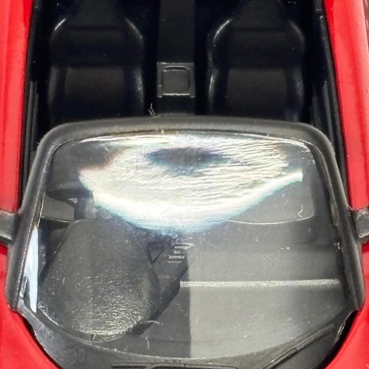 京商 1/64 ホンダ NSX ミニカー 1/64ホンダN SX 京商 ミニカーその他