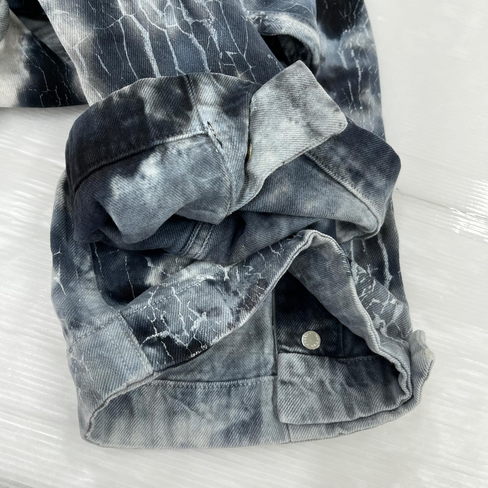 その他ボトムス AMIRI ペインターパンツ 30 30