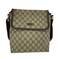 GUCCI 223666 ショルダーバッグ