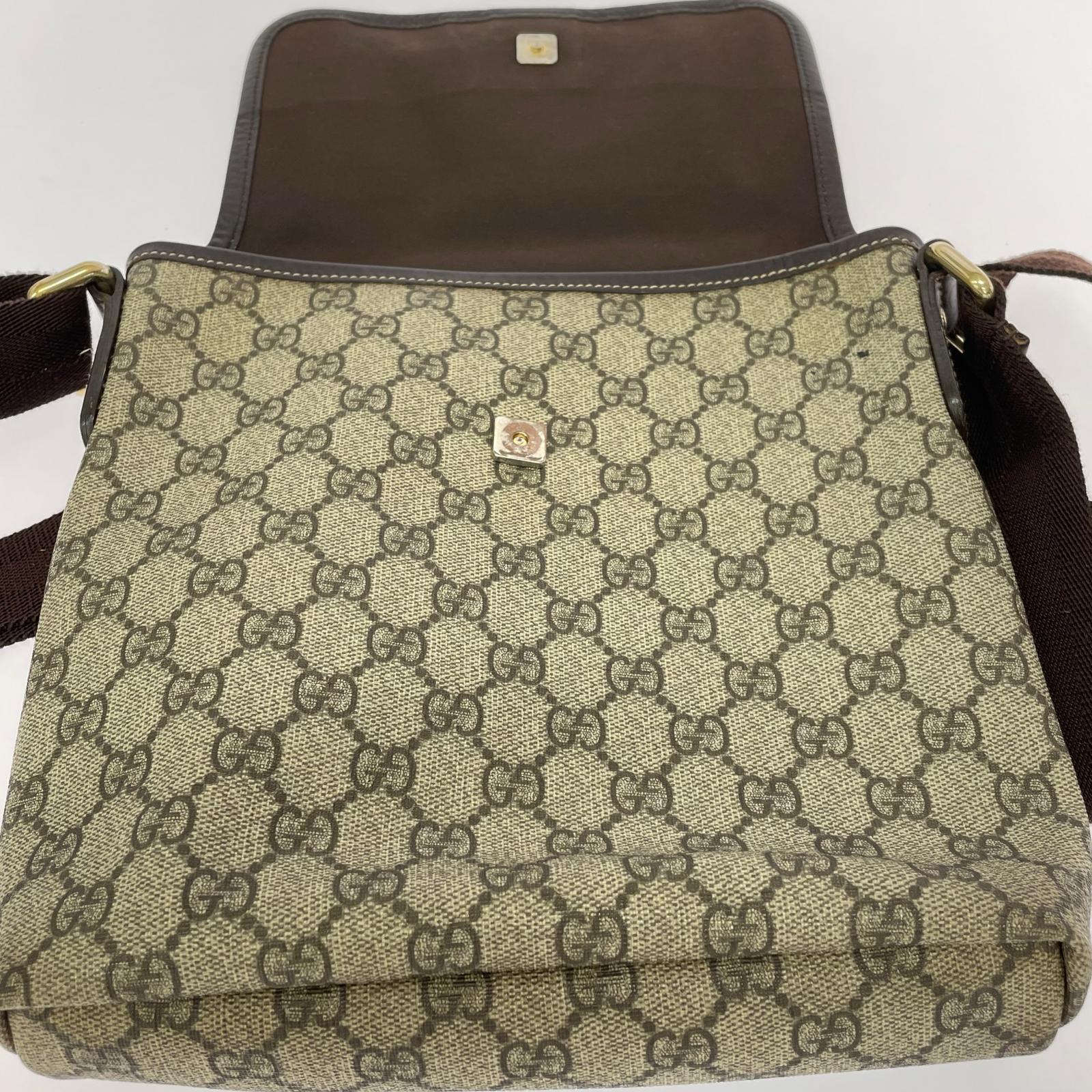 GUCCI 223666 ショルダーバッグ