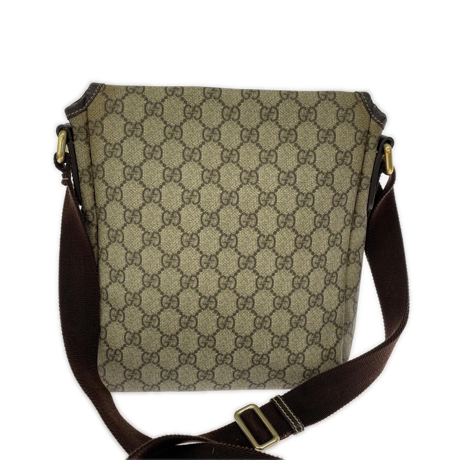 GUCCI 223666 ショルダーバッグ