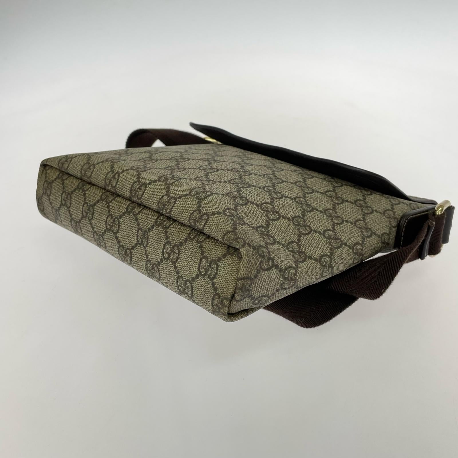 GUCCI 223666 ショルダーバッグ