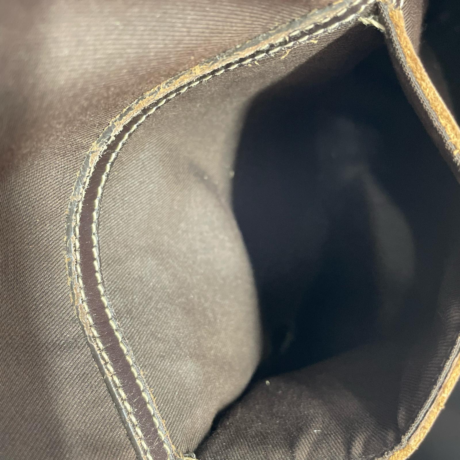 GUCCI 223666 ショルダーバッグ