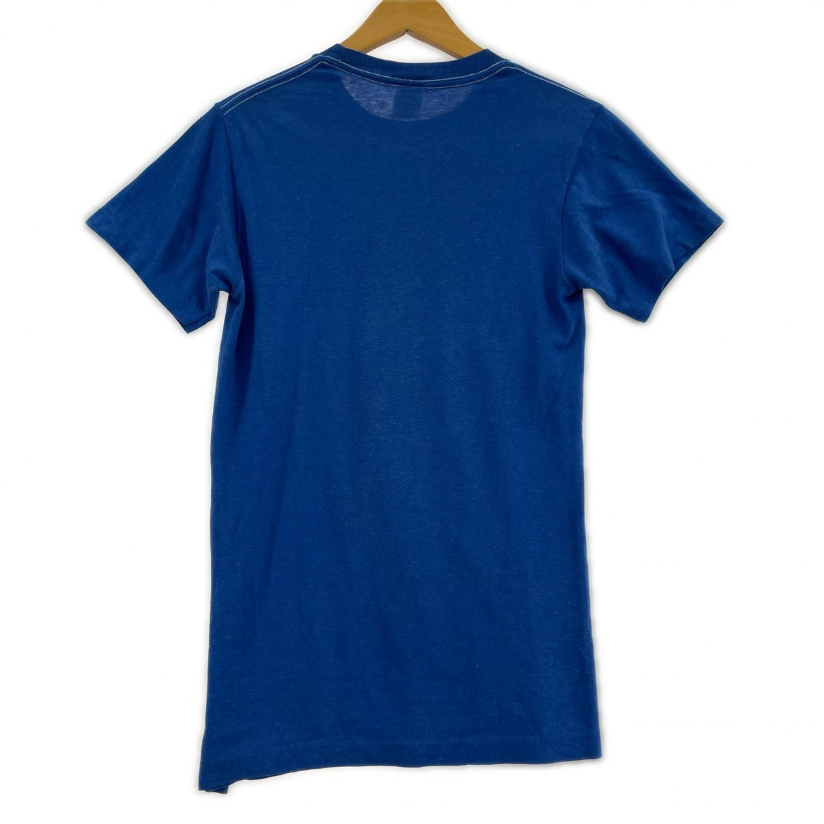 半袖Tシャツ ガーフィールド S/Sカットソー 青(-)