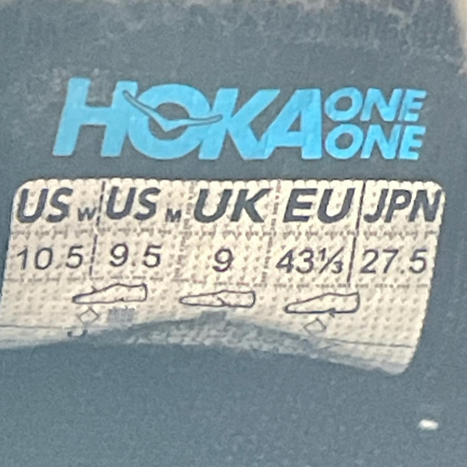 その他靴 27.5cm FE1225H 27.5cm (US9 1/2 UK9 EU45) ブラック