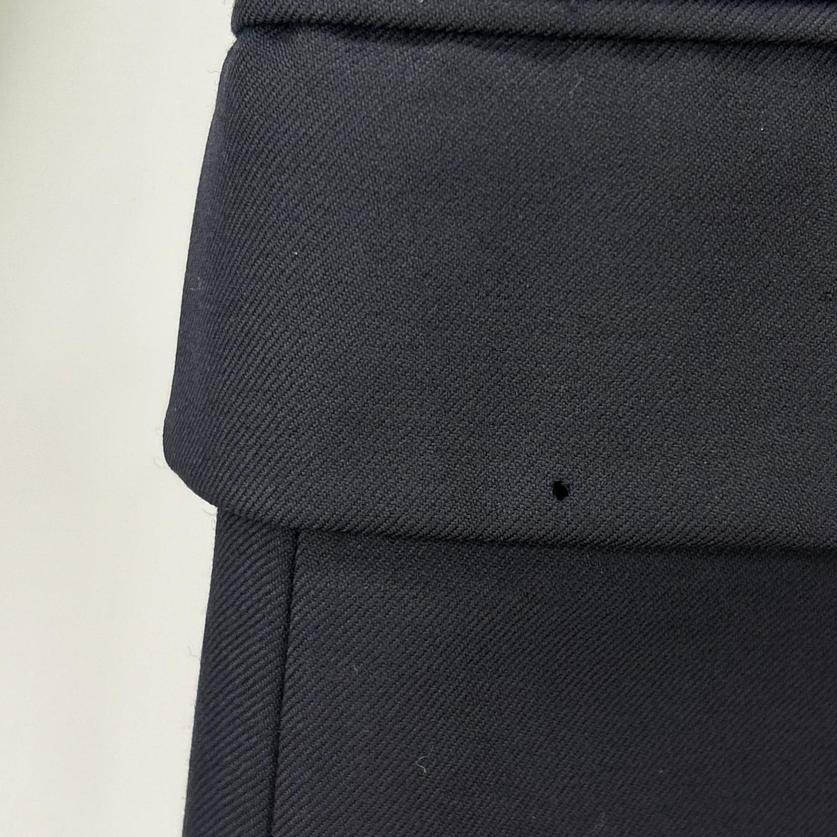 ジャケット Paul Smith セットアップスーツ ネイビー