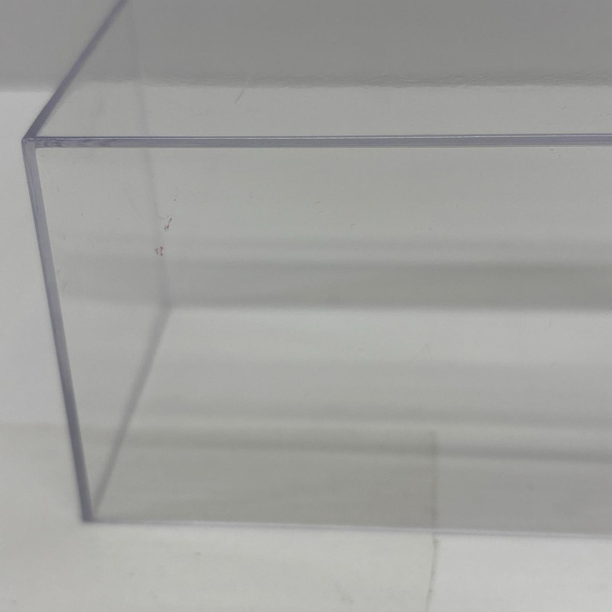PMA 1/8 VR ヘルメット MOTOGP VALENCIA 2011 P M A 1/8 V R ヘルメット ミニカーその他