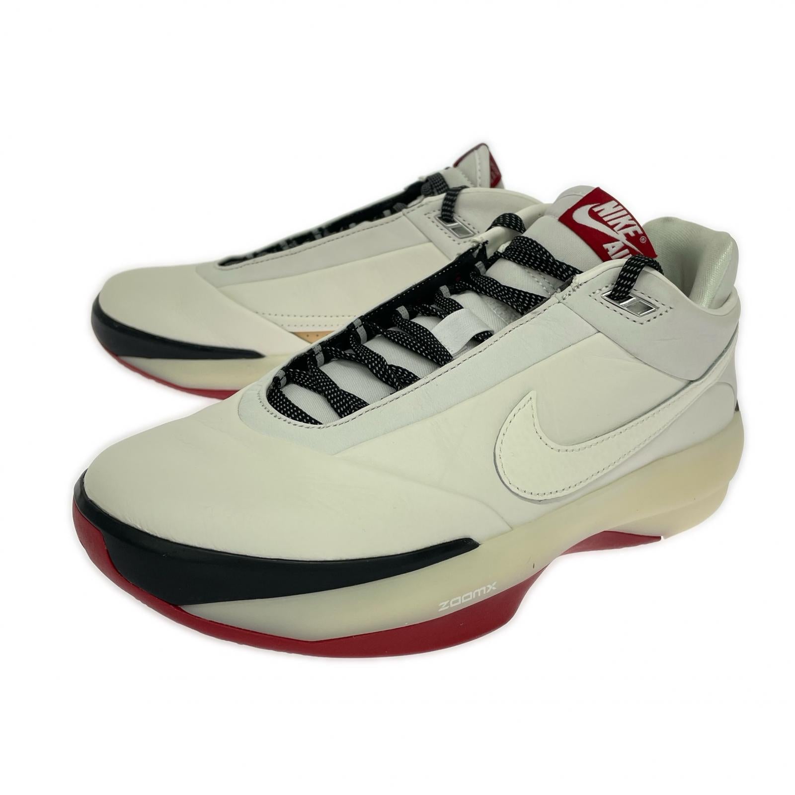 その他靴 Air Jordan 40 "Chicago" 26.0cm 26cm (US8 UK7 1/2 EU42) ホワイト