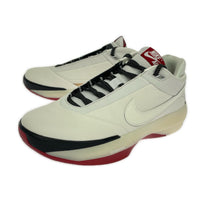その他靴 Air Jordan 40 "Chicago" 26.0cm 26cm (US8 UK7 1/2 EU42) ホワイト