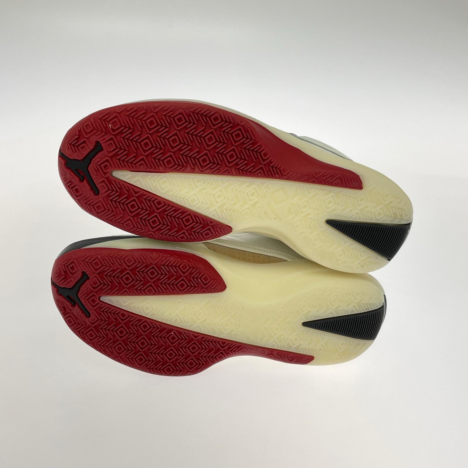 その他靴 Air Jordan 40 "Chicago" 26.0cm 26cm (US8 UK7 1/2 EU42) ホワイト