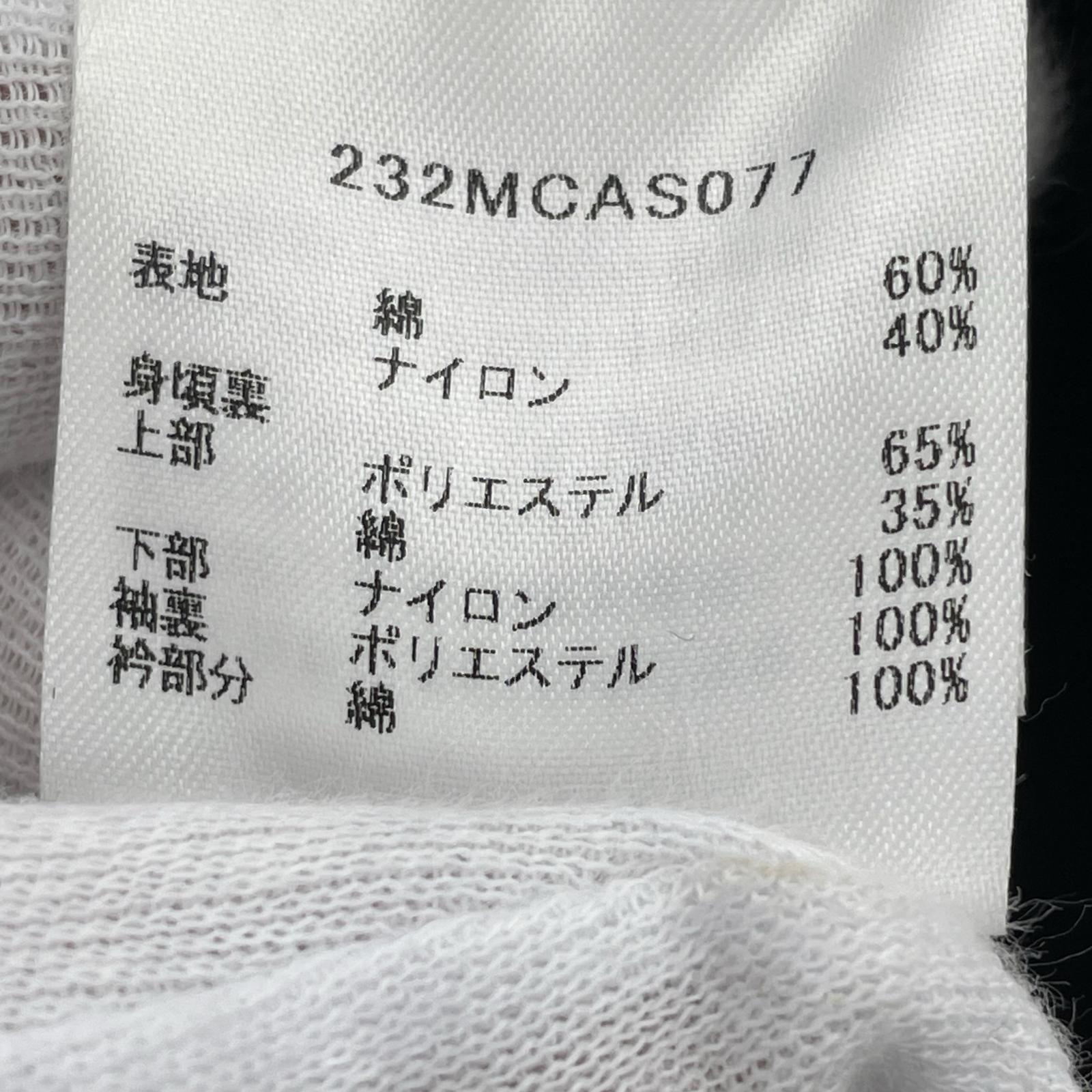 ジャケット Barbour LOOSE BEDALE ジャケット 42 ブラック 42 ブラック
