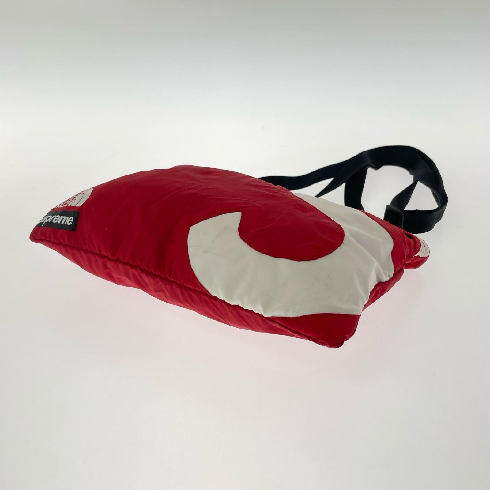 ショルダーバッグ 20AW S Logo Shoulder Bag