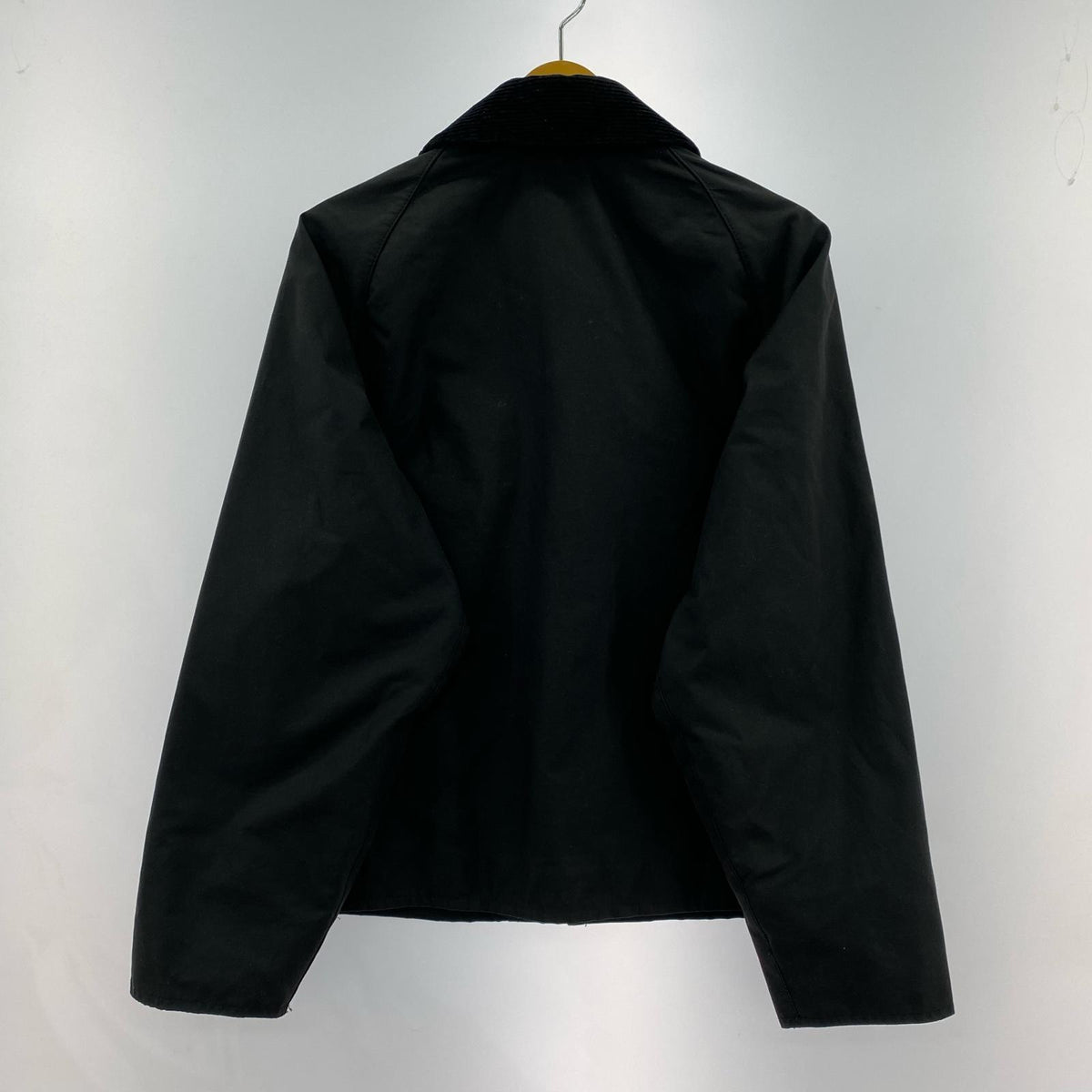 ジャケット BSHOP別注 SPEY JACKET L L ブラック
