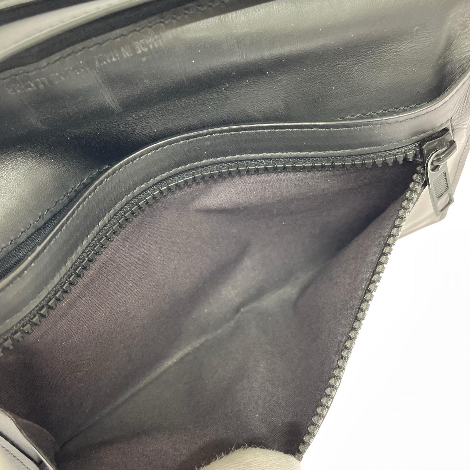 長財布 MAISON MARGIELA ロングウォレット ベージュ ベージュ