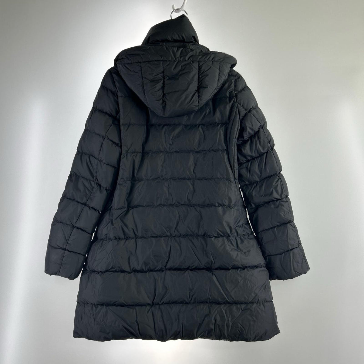 ダウンジャケット BLK/03 3 ブラック