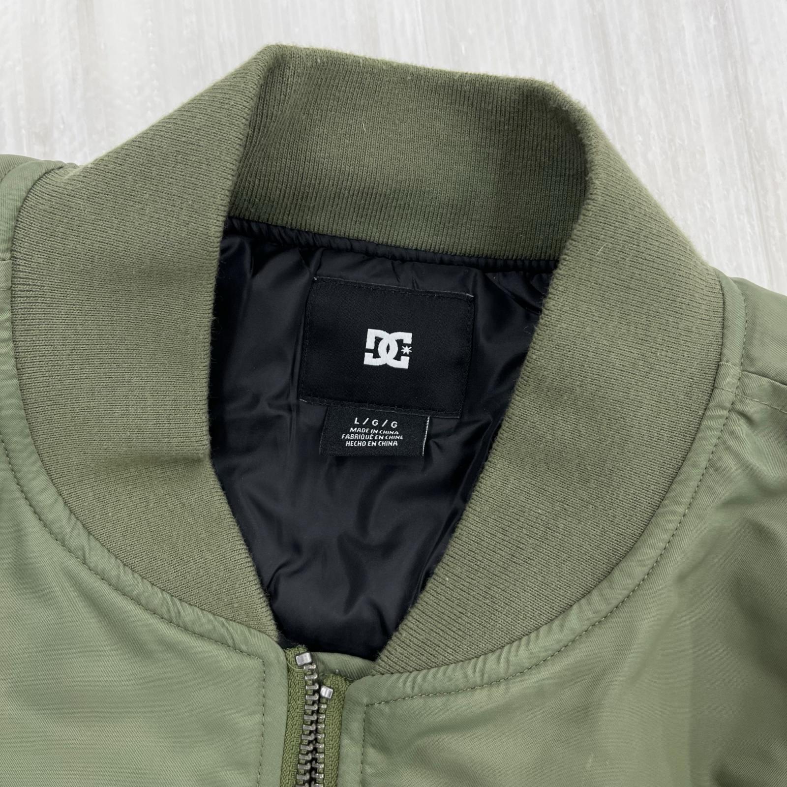 ジャケット KHK/L L
