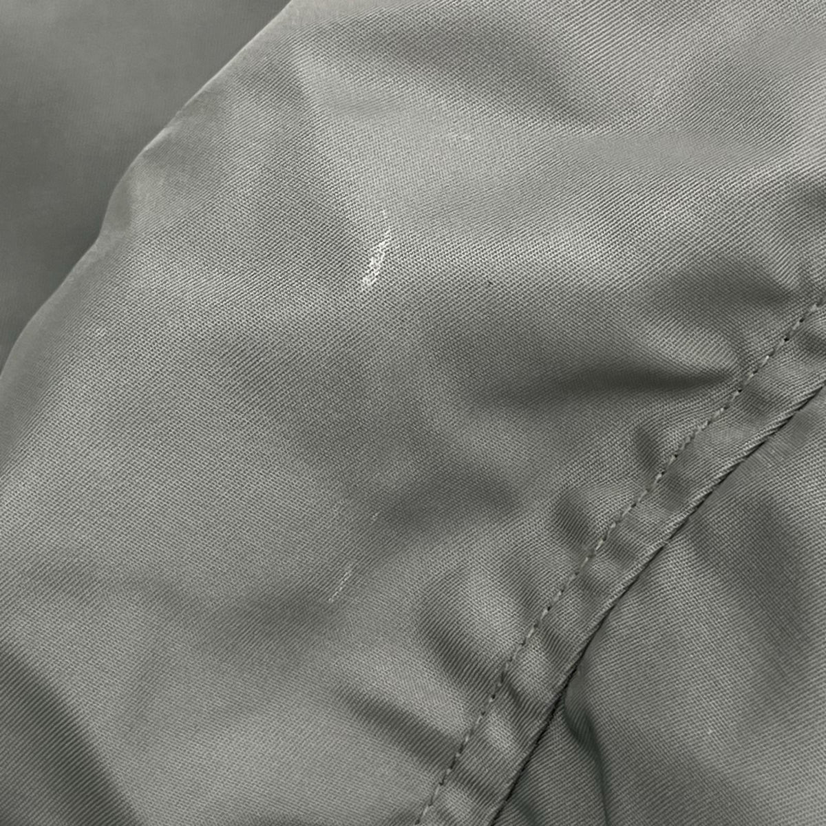ジャケット KHK/L L