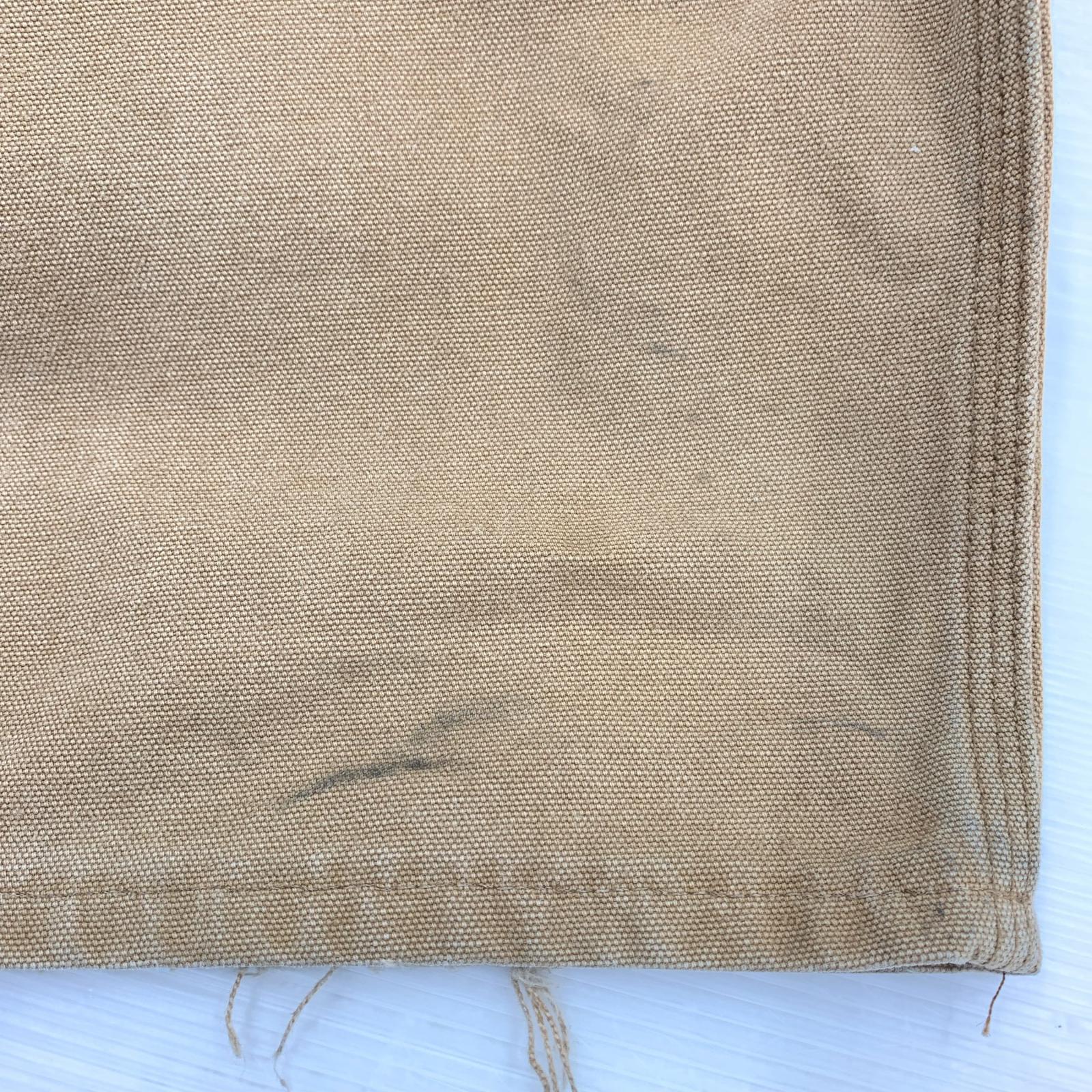 パンツ Carhartt ペインターパンツ 茶 (W36) 40 ブラウン