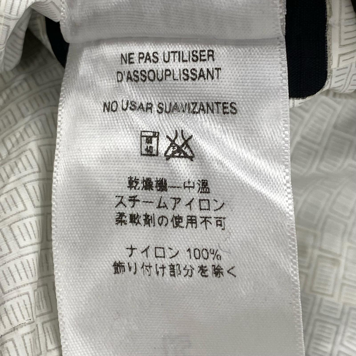 マウンテンパーカー patagonia Torrentshell Jacket 黒 83801FA15 (L) L ブラック