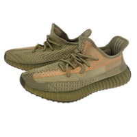 スニーカー YEEZY Boost 350 V2 FZ5240 "Sand Taupe" 26.5cm 26.5cm (US8 1/2 UK8 EU43) ベージュ