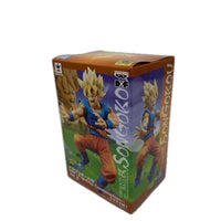 DB DXF 孫悟空 ドラゴンボール改 フィギュア/グッズ