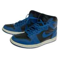 スニーカー AIR JORDAN 1 RETRO HIGH(27.0) 27cm (US9 UK8 1/2 EU44)