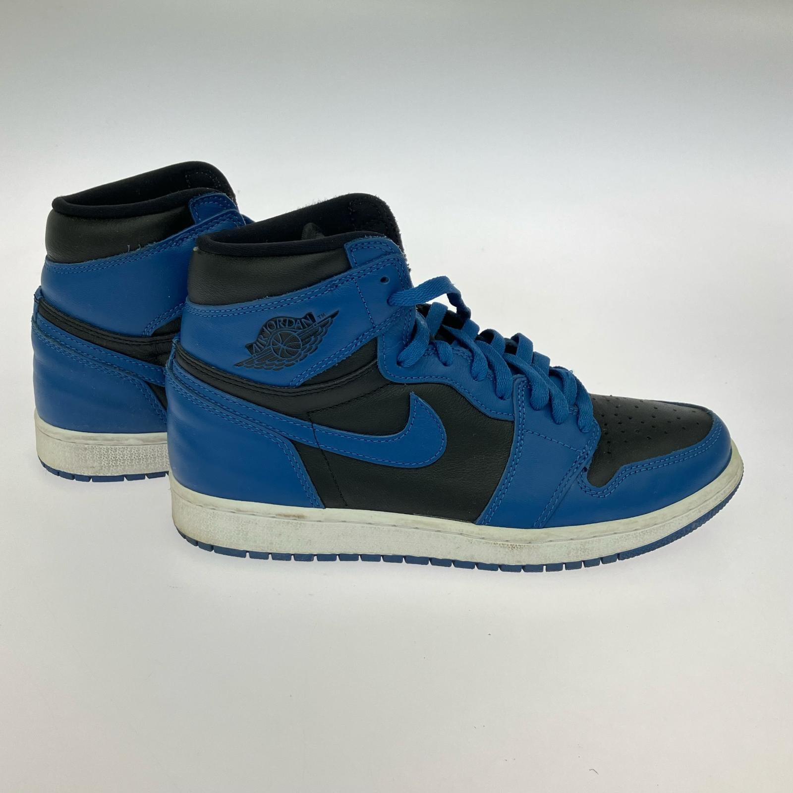 スニーカー AIR JORDAN 1 RETRO HIGH(27.0) 27cm (US9 UK8 1/2 EU44)