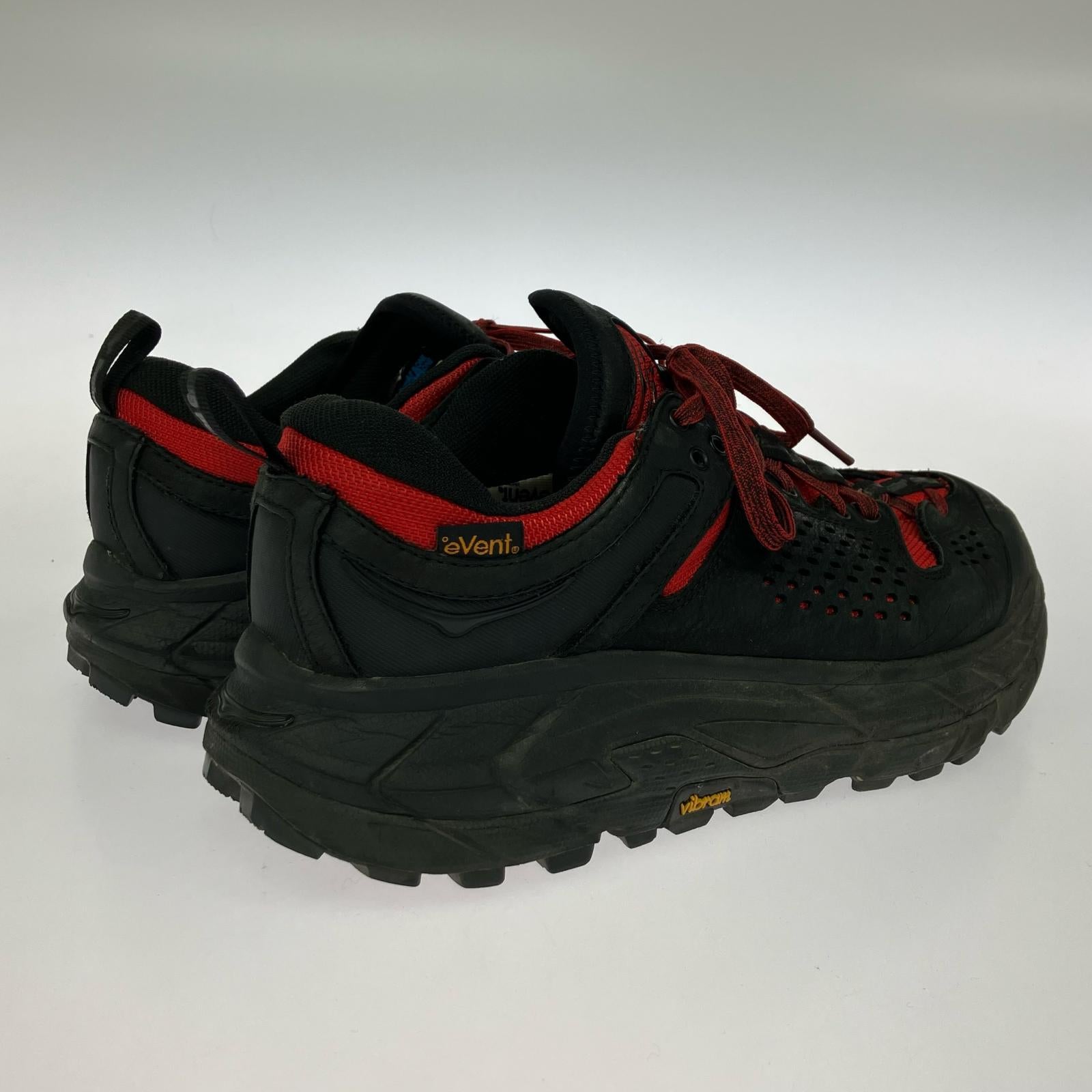 スニーカー BRNRM TOR ULTRA LOW EGUnisex 26.5㎝ 26.5cm (US8 1/2 UK8 EU43)