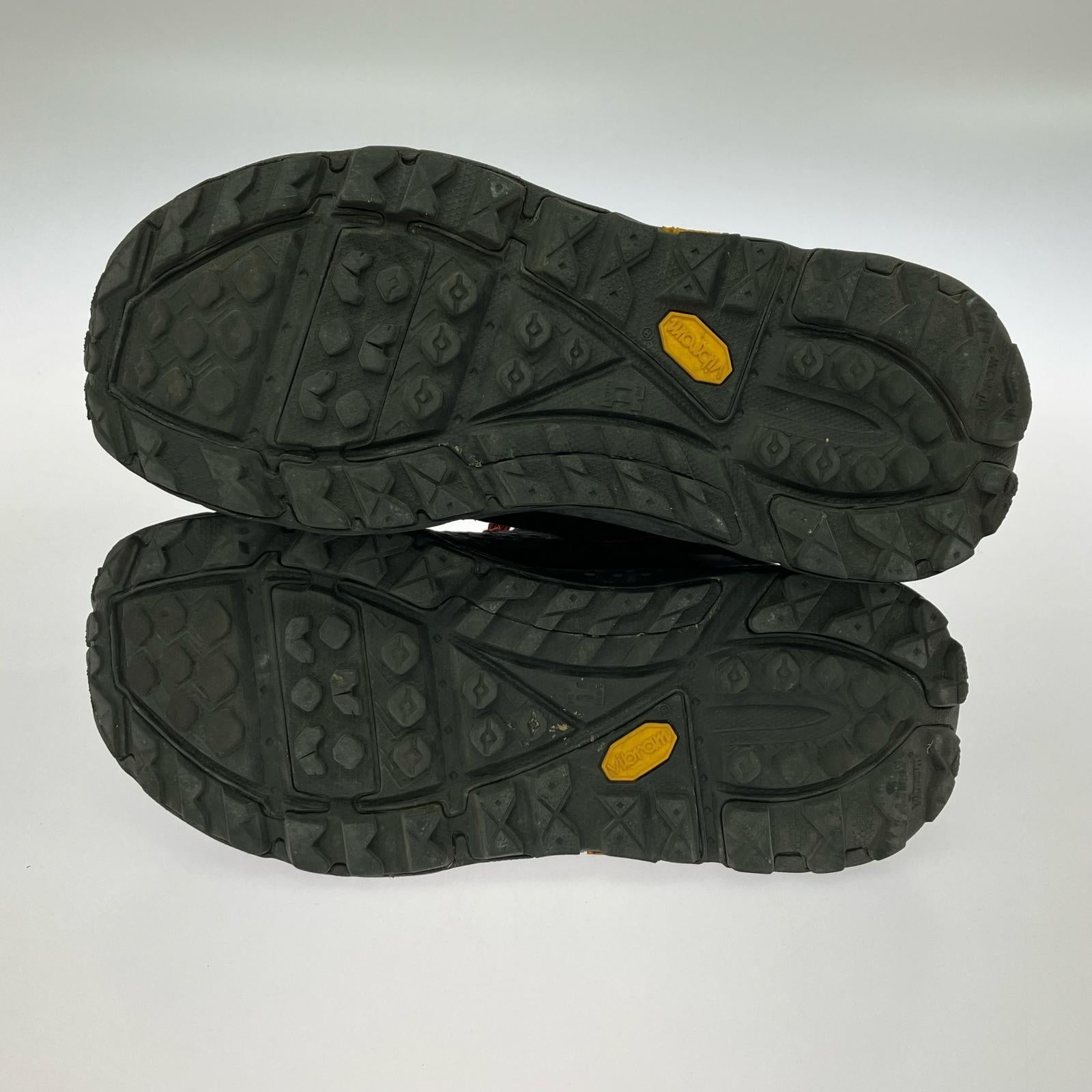 スニーカー BRNRM TOR ULTRA LOW EGUnisex 26.5㎝ 26.5cm (US8 1/2 UK8 EU43)