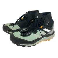 スニーカー TERREX SKYCHASER GORE-TEX IE6890 26.5cm 26.5cm (US8 1/2 UK8 EU43) ブラック