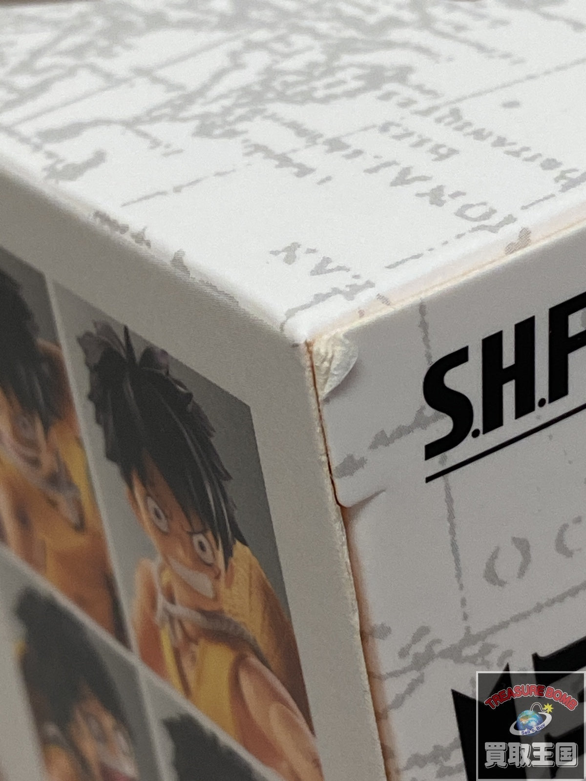 1/43 京商 J-COLLECTION ESTIMA 2006(シルバー) スケールカー
