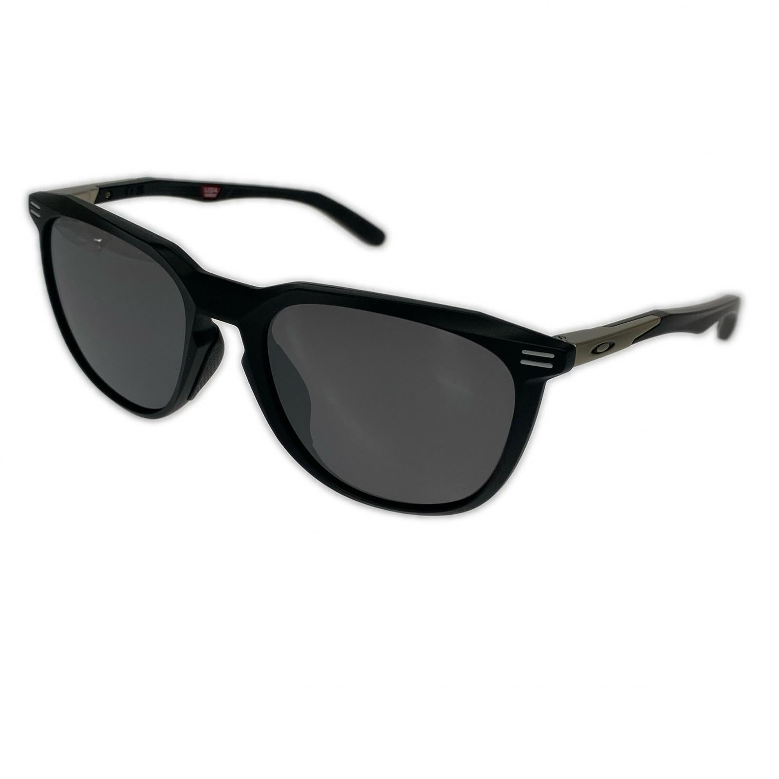 その他アクセサリー OAKLEY ローブリッジフィット サングラス ブラック