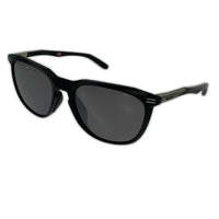その他アクセサリー OAKLEY ローブリッジフィット サングラス ブラック