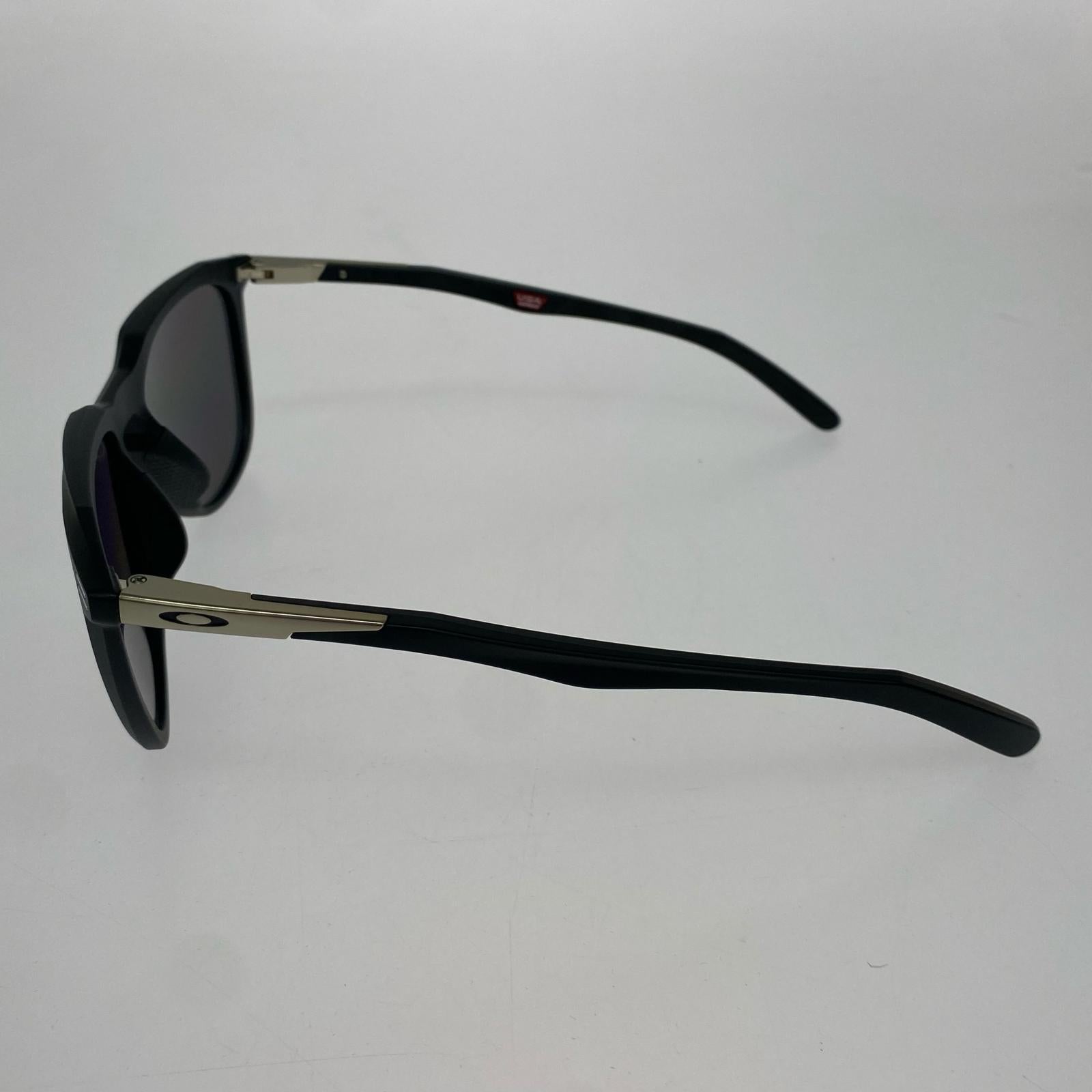 その他アクセサリー OAKLEY ローブリッジフィット サングラス ブラック