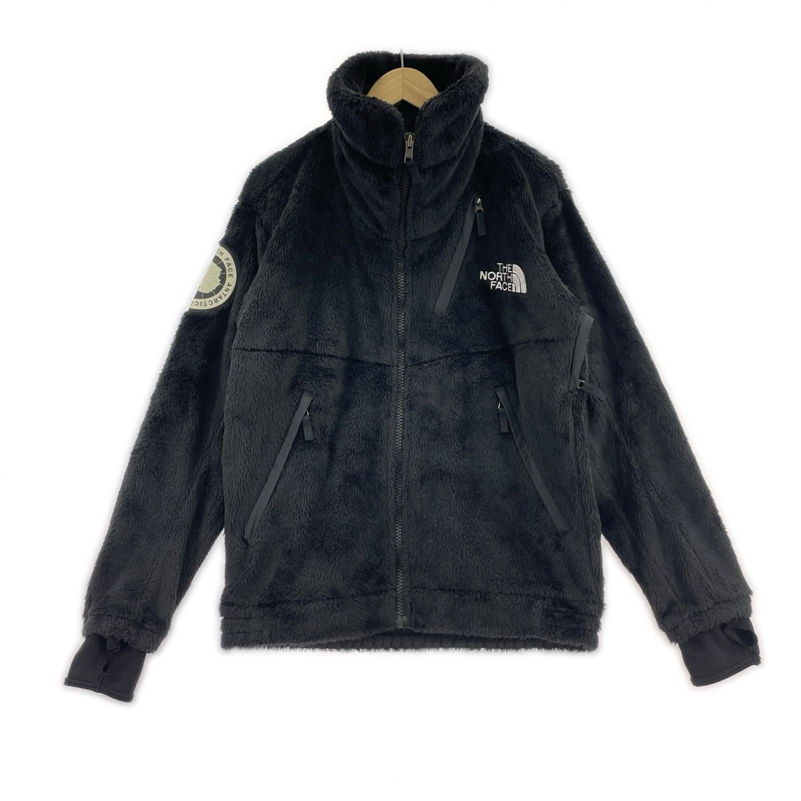 ジャケット NA61930 ブラック L L ブラック