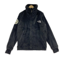 ジャケット NA61930 ブラック L L ブラック