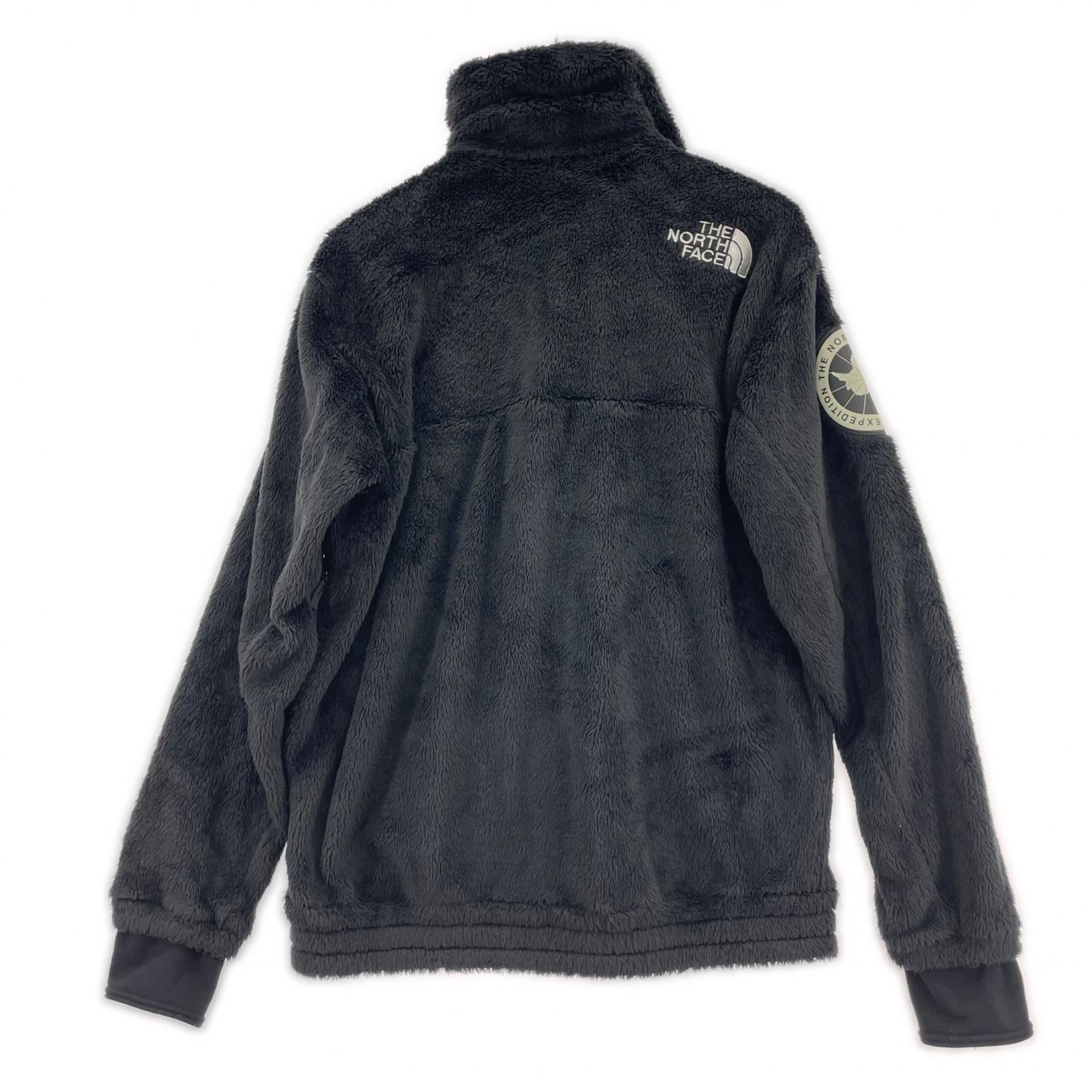 ジャケット NA61930 ブラック L L ブラック